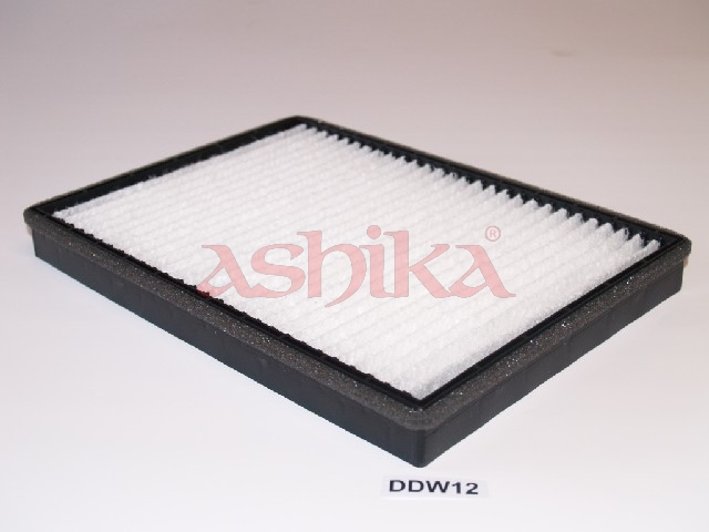 ASHIKA Kabineluftfilter 21dww12 for OPEL GENERAL MOTORS CHEVROLET
