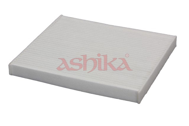 ASHIKA Kabineluftfilter 21dww17 for CHEVROLET