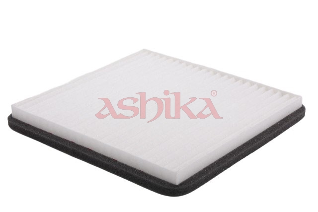 ASHIKA Kabineluftfilter 21dww16 for DAEWOO LEAPMOTOR