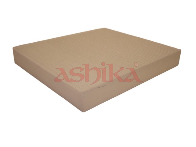 ASHIKA Kabineluftfilter 21h0h00 for ROVER HAVAL HONDA