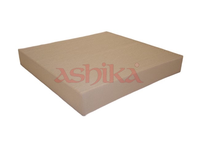 ASHIKA Kabineluftfilter 21h0h01 for GEELY HONDA ROVER LEAPMOTOR