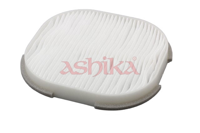 ASHIKA Kabineluftfilter 21h0h014 for HONDA