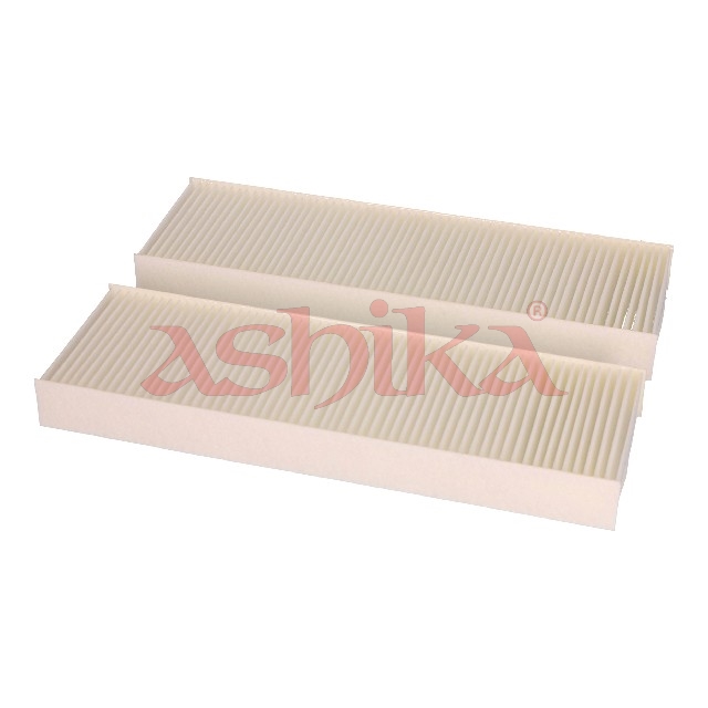 ASHIKA Kabineluftfilter 21h0h016 for HONDA