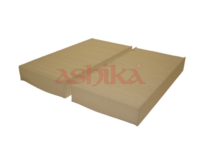 ASHIKA Kabineluftfilter 21h0h04 for HONDA