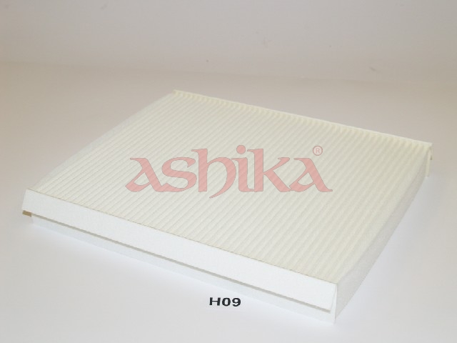 ASHIKA Kabineluftfilter 21h0h09 for CHANGAN HONDA