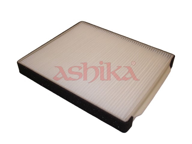 ASHIKA Kabineluftfilter 21hyh04 for KIA HYUNDAI