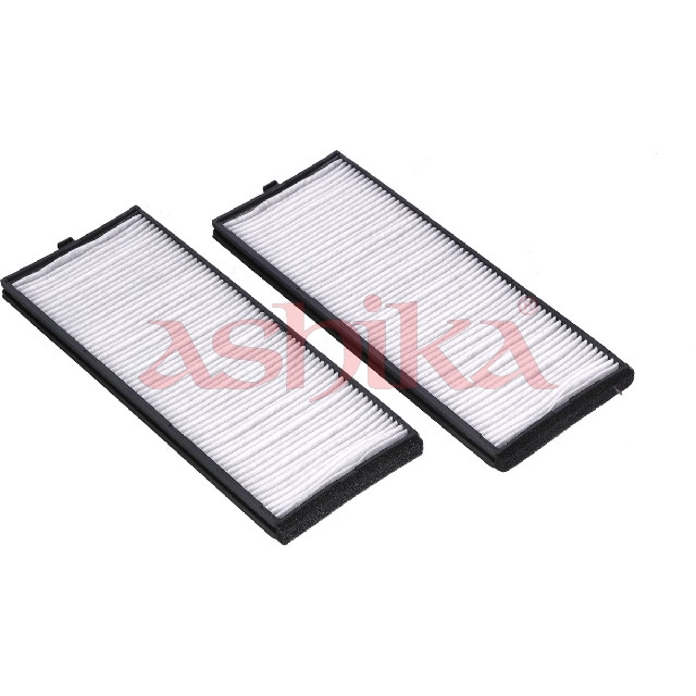 ASHIKA Kabineluftfilter 21hyh05 for KIA HYUNDAI