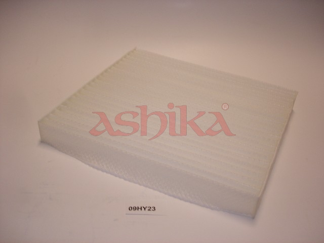 ASHIKA Kabineluftfilter 21hyh23 for HYUNDAI KIA