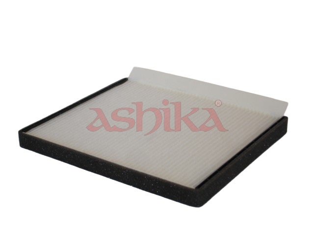 ASHIKA Kabineluftfilter 21hyh28 for HYUNDAI TOYOTA KIA ZOTYE