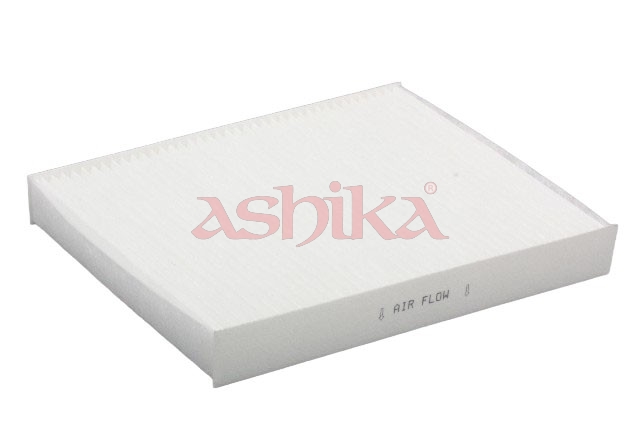ASHIKA Kabineluftfilter 21hyh30 for HYUNDAI