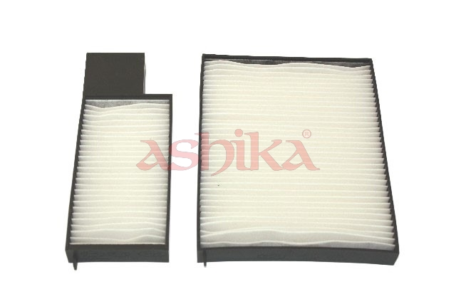 ASHIKA Kabineluftfilter 21hyh35 for KIA