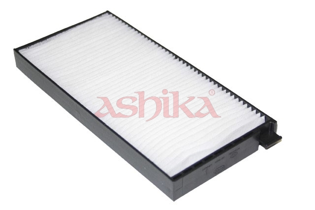 ASHIKA Kabineluftfilter 21hyh37 for HYUNDAI