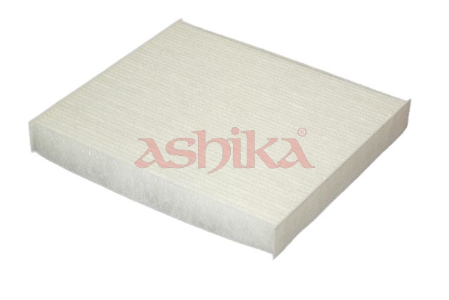 ASHIKA Kabineluftfilter 21hyh36 for HYUNDAI