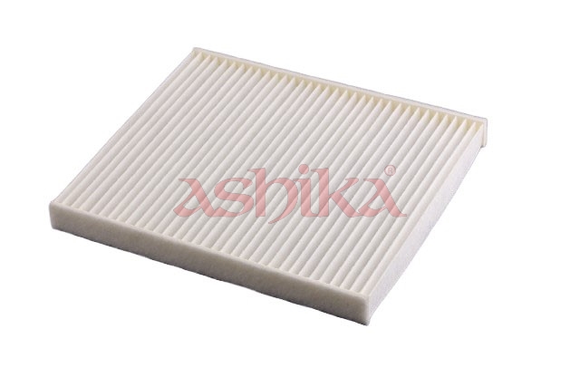 ASHIKA Kabineluftfilter 21-MA-MA16 for MAZDA