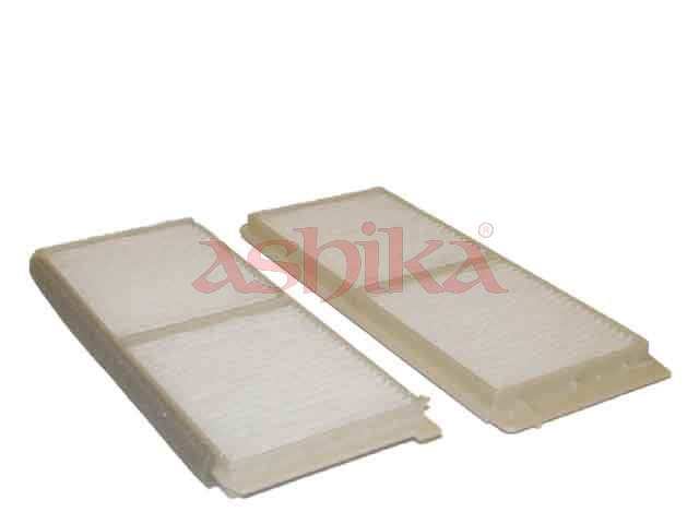 ASHIKA Kabineluftfilter 21-MA-MA9 for MAZDA