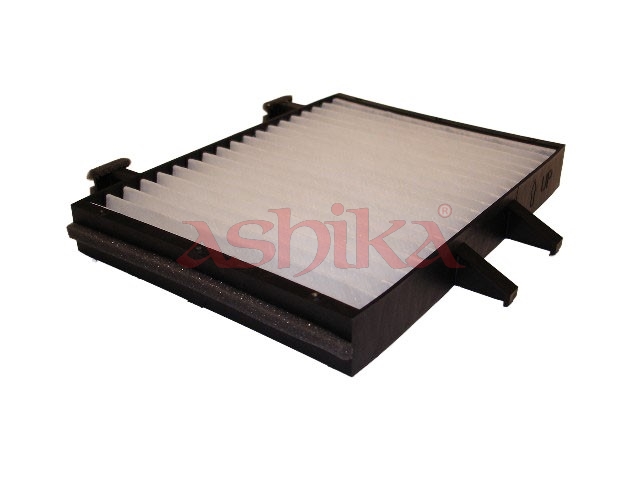 ASHIKA Kabineluftfilter 21-MI-MI3 for MITSUBISHI