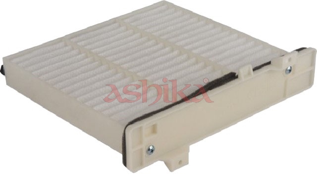ASHIKA Kabineluftfilter 21-MI-MI12 for MITSUBISHI