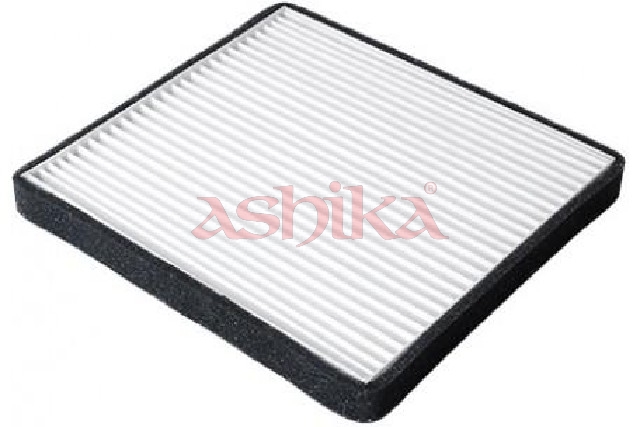 ASHIKA Kabineluftfilter 21-MI-MI13 for MITSUBISHI