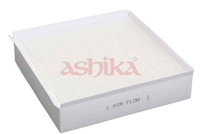 ASHIKA Kabineluftfilter 21-SM-SM0 for SMART