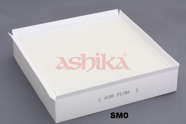 ASHIKA Kabineluftfilter 21smsm0 for SMART