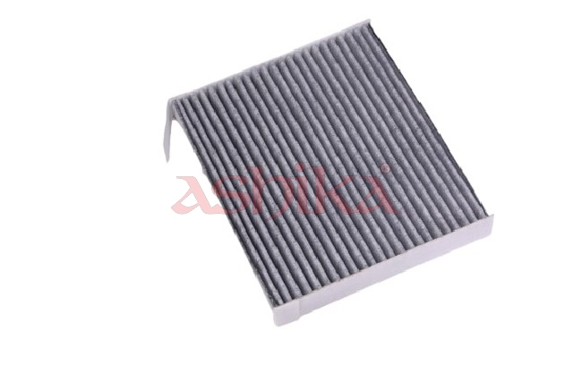 ASHIKA Kabineluftfilter 21-SS-SS09 for SSANGYONG