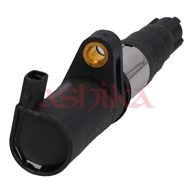 ASHIKA Tændspole 7801100 for OPEL GENERAL MOTORS VAUXHALL DACIA RENAULT NISSAN