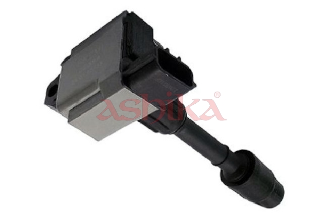 ASHIKA Tændspole 7801126 for cylinder 6 NISSAN