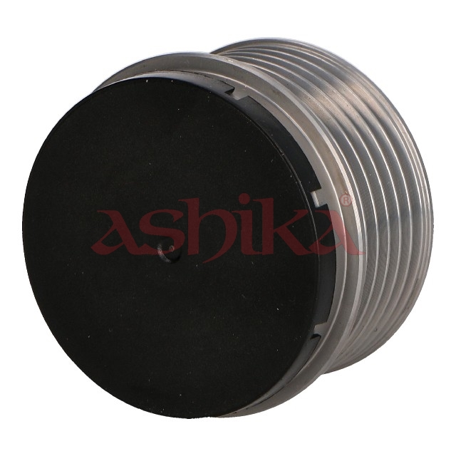 ASHIKA Generator friløbskobling 13008804 for SUZUKI