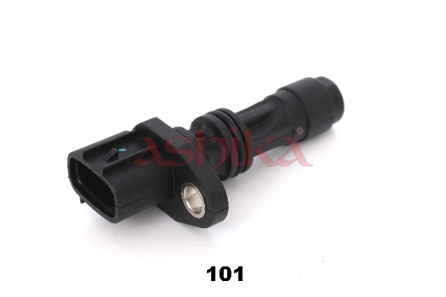 ASHIKA Sensor, knastakselposition 15201101 for NISSAN