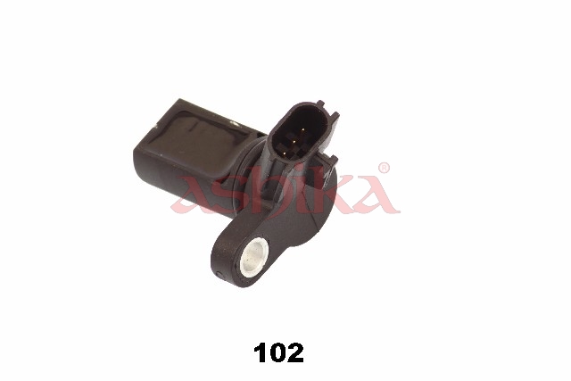 ASHIKA Sensor, knastakselposition 15201102 for RENAULT NISSAN