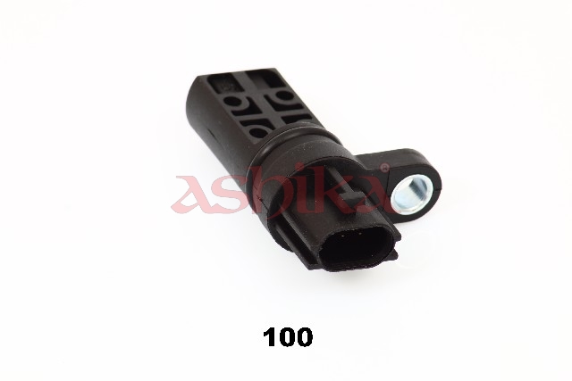 ASHIKA Sensor, knastakselposition 15201100 for RENAULT NISSAN