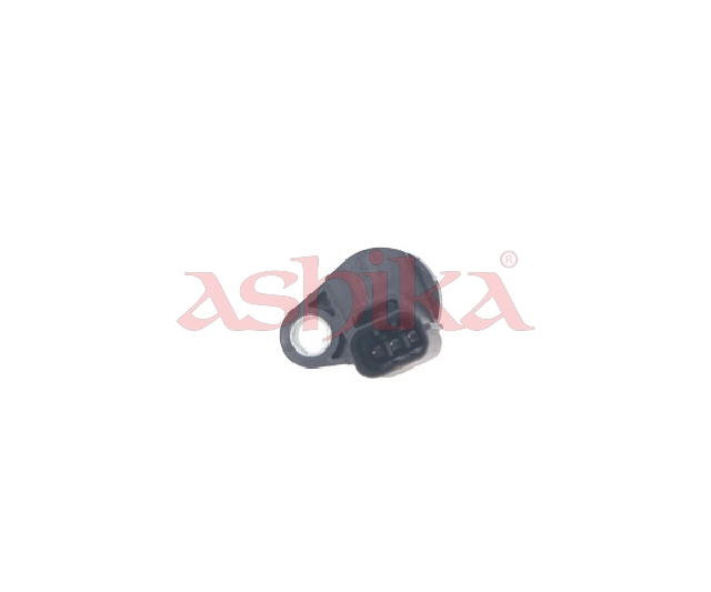 ASHIKA Sensor, knastakselposition 15205500 for MITSUBISHI