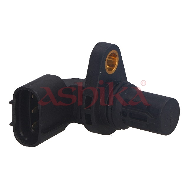 ASHIKA Sensor, knastakselposition 15208801 for SUZUKI