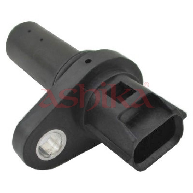 ASHIKA Sensor, knastakselposition 15205501 for MITSUBISHI