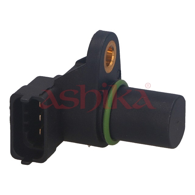 ASHIKA Sensor, knastakselposition 1520hh00 for HYUNDAI