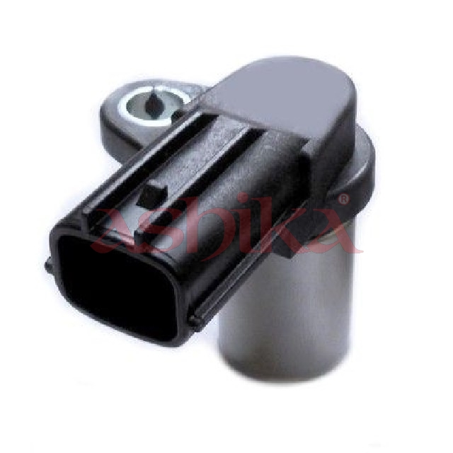 ASHIKA Impulsgiver, krumtapaksel 15301100 for NISSAN