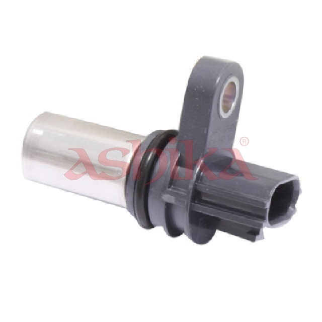 ASHIKA Impulsgiver, krumtapaksel 15301101 for NISSAN