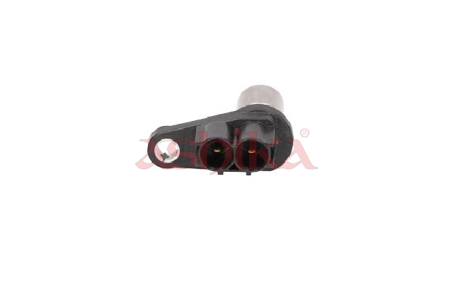 ASHIKA Impulsgiver, krumtapaksel 15302200 for TOYOTA