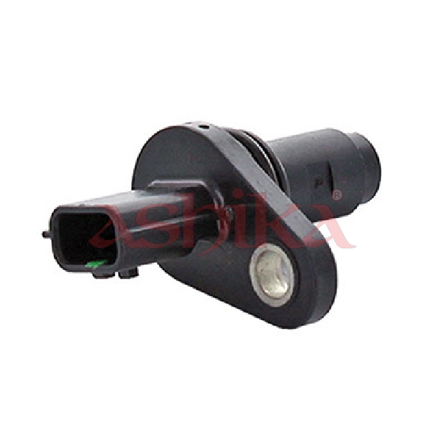 ASHIKA Impulsgiver, krumtapaksel 15301102 for NISSAN