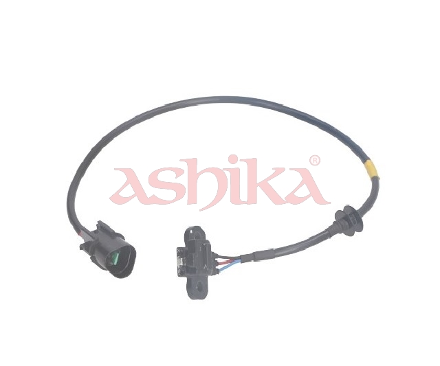 ASHIKA Impulsgiver, krumtapaksel 15305500 for MITSUBISHI