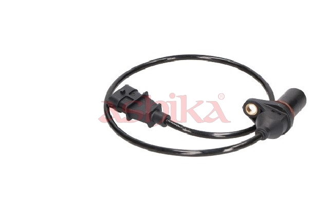 ASHIKA Impulsgiver, krumtapaksel 1530hh00 for HYUNDAI