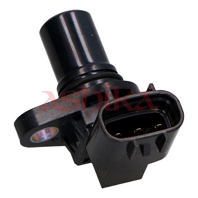 ASHIKA Impulsgiver, krumtapaksel 15308801 for SUZUKI