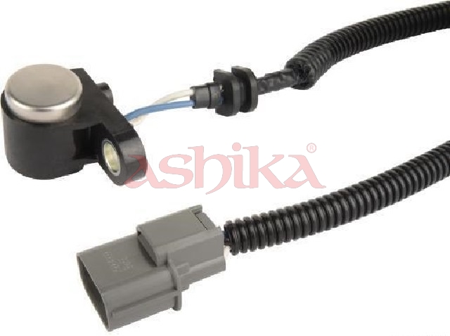 ASHIKA Impulsgiver, krumtapaksel 15304400 for HONDA