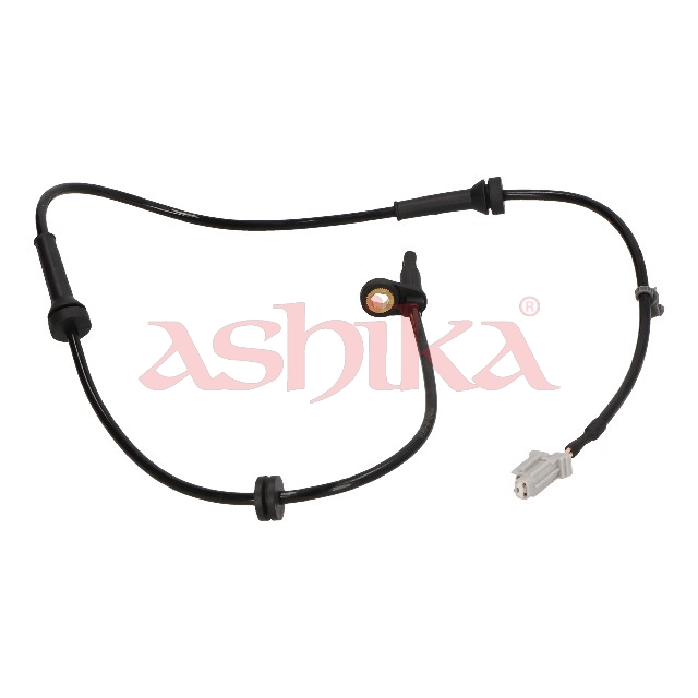 ASHIKA ABS Sensor 151011000 foran for NISSAN INFINITI