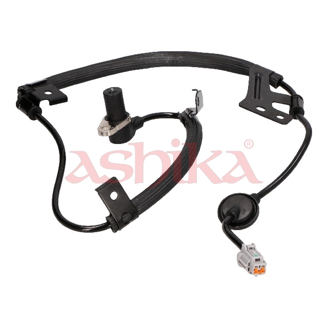 ASHIKA ABS Sensor 15101122 højre foraksel for NISSAN