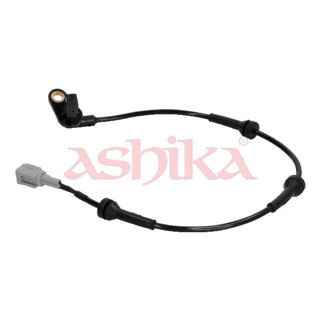 ASHIKA ABS Sensor 15101159 Bagaksel højre for NISSAN