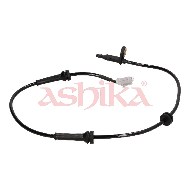 ASHIKA ABS Sensor 15101192 foran for NISSAN