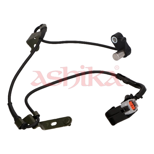 ASHIKA ABS Sensor 15103300 venstre foraksel for MAZDA
