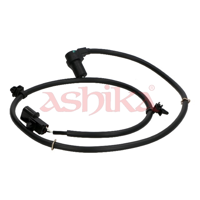 ASHIKA ABS Sensor 15105549 foran til højre for CHRYSLER