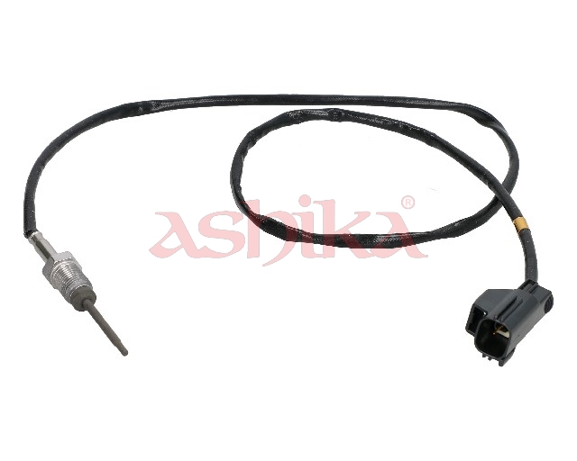 ASHIKA Sensor, udstødningsgastemperatur 161000600 for FORD PEUGEOT